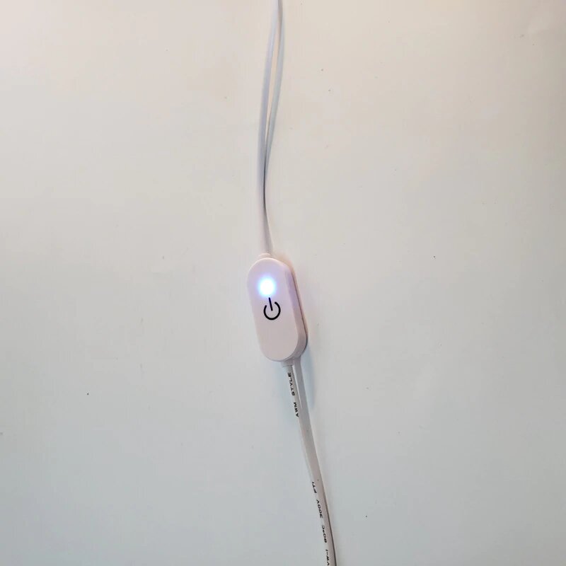 Lampe De Chevet Moderne Luminosa