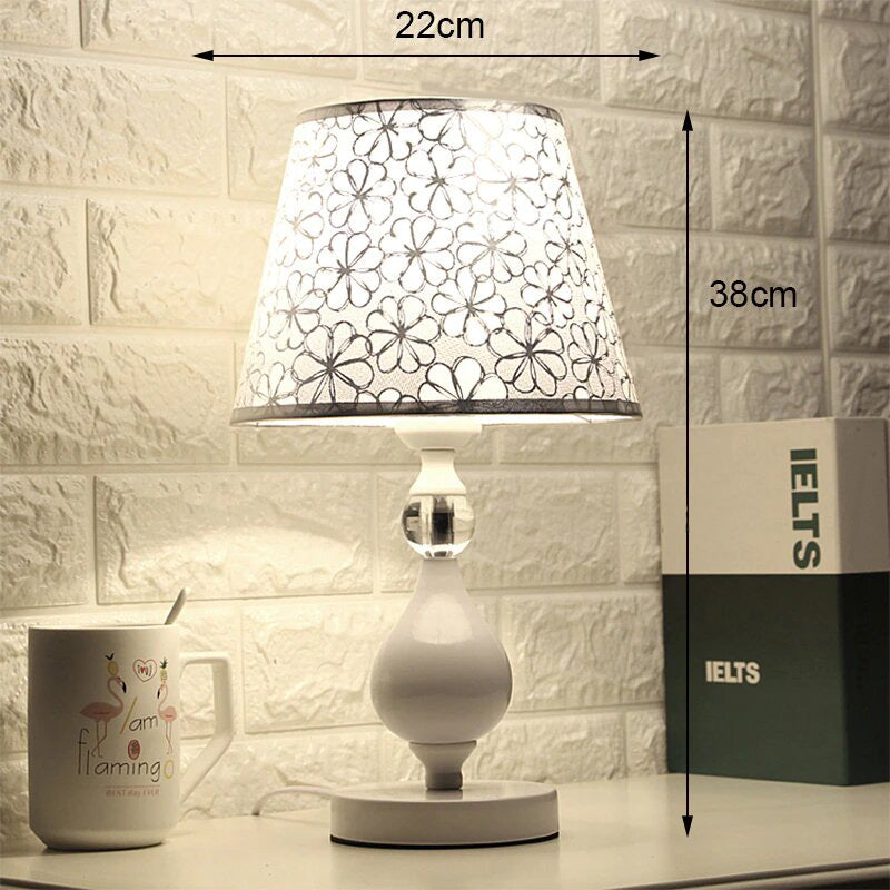 Lampe De Chevet Zen Fiori
