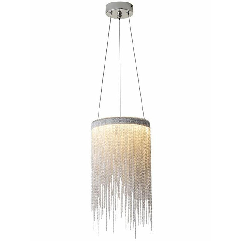 Lustre Chaîne <br> Lembo