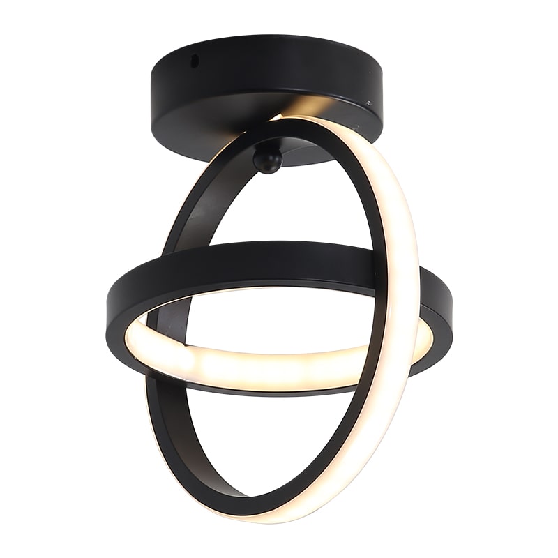 Lustre De Hall d'Entrée <br> Voce