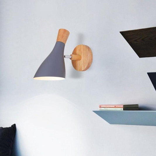 Applique Design Scandinave