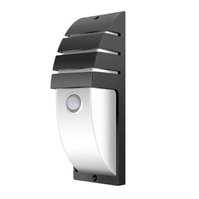Applique Led Extérieur Détecteur