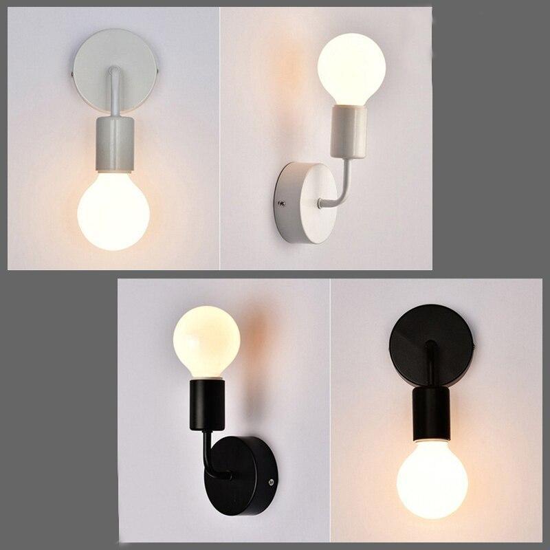 Applique Led Moderne