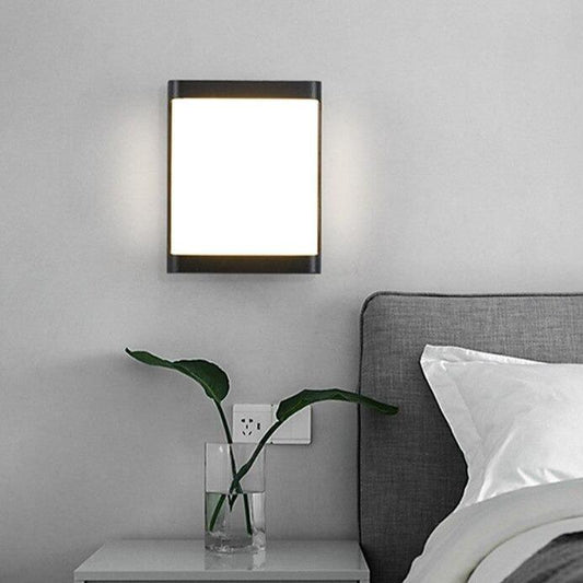 Applique Moderne Extérieur