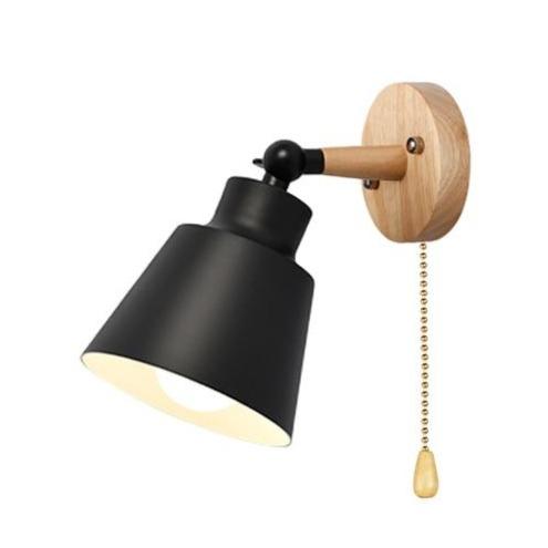 Applique Murale Design Scandinave