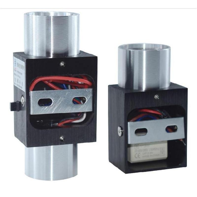 Applique Murale en Aluminium