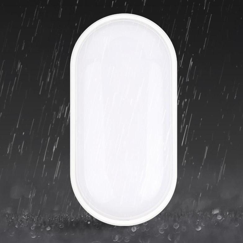 Applique Murale Extérieur Etanche