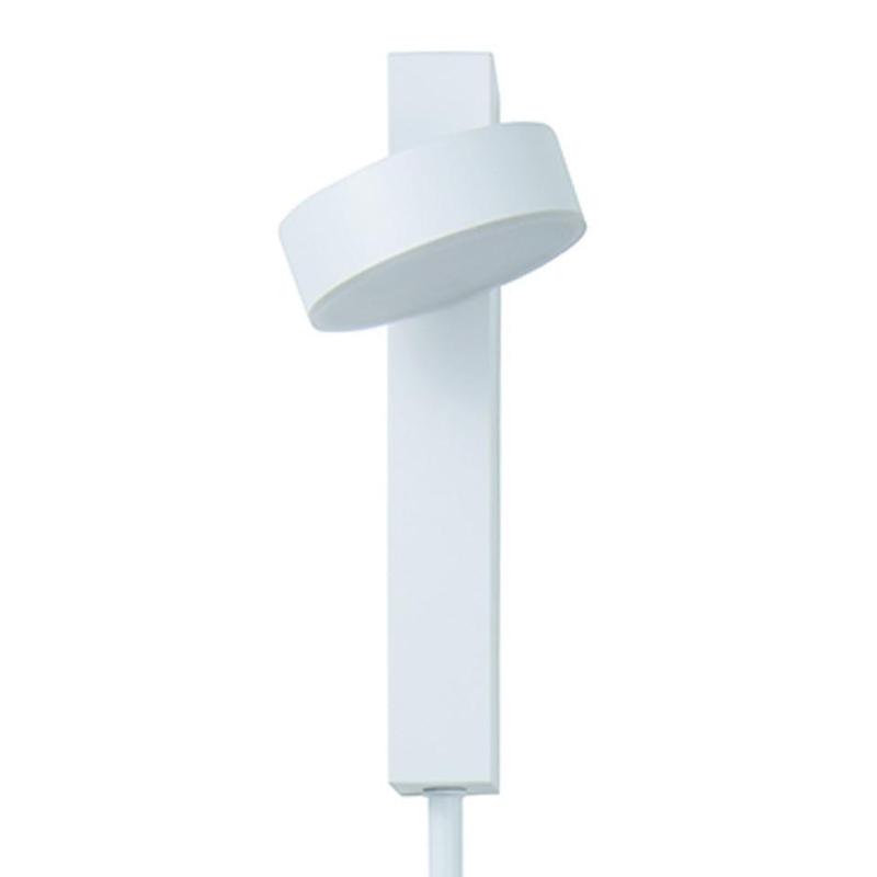 Applique Murale Led Intérieur