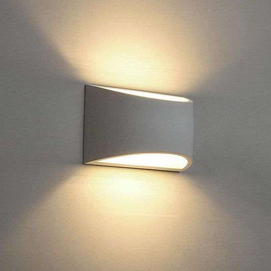 Applique Murale Led Pas Chère