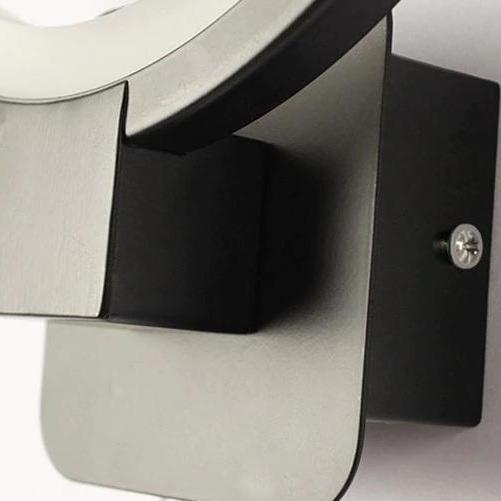 Applique Murale Musique