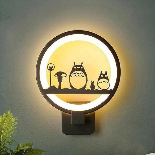 Applique Pour Chambre Enfant