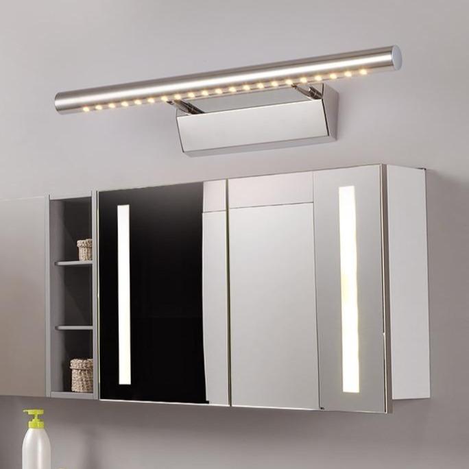 Applique Salle De Bain Design