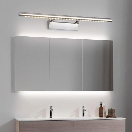 Applique Salle De Bain Design