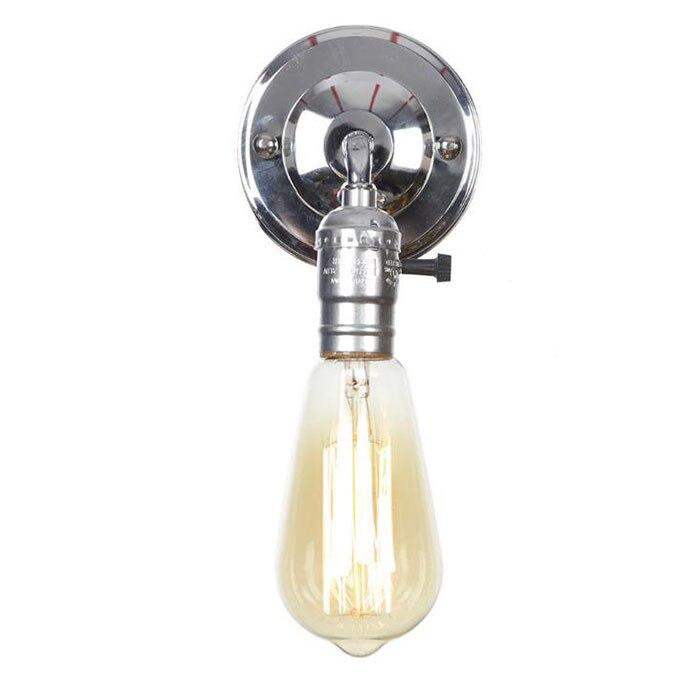 Applique Tête De Lit Vintage