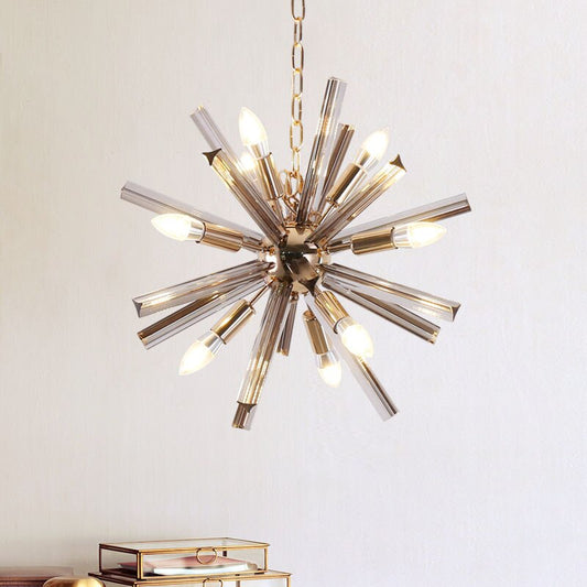 Lustre De Cuisine Suspendu <br> Artifizio