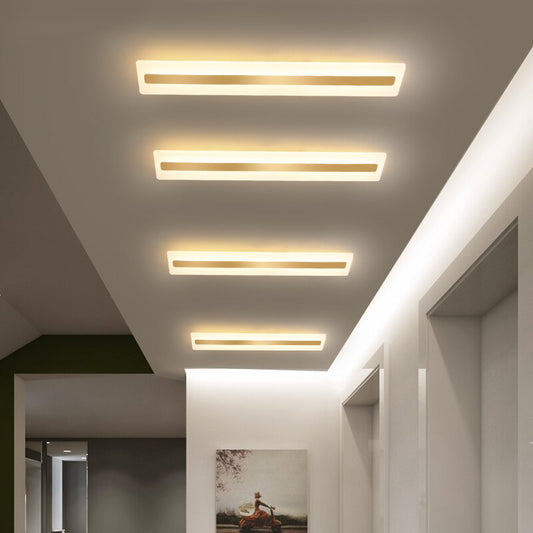 Lustre Avec Télécommande <br> Floreali