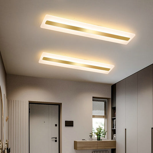 Lustre Avec Télécommande <br> Floreali