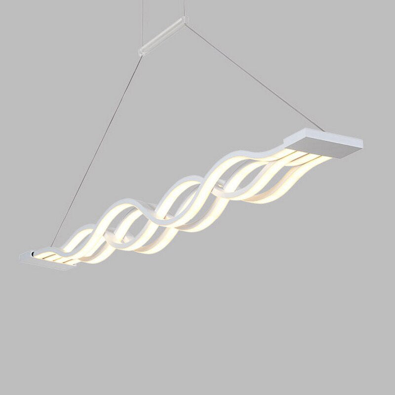 Lustre Metal <br> Disperso