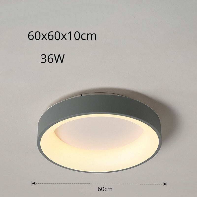 Lustre Chic Et Moderne <br> Eccellenza