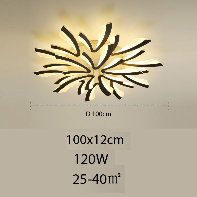 Lustre Original Salon <br> Affilato