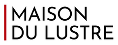 Maison Du Lustre