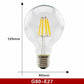 Ampoule G80 E27