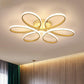 Lustre Ajustable <br> Regolabile