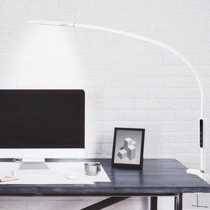 Lampe De Bureau Flexible Unica