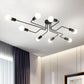 Lustre Esprit Scandinave <br> Scandinavo