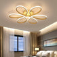 Lustre Ajustable <br> Regolabile
