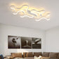 Lustre Chambre Pas Cher <br> Enigma