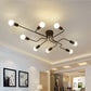 Lustre Esprit Scandinave <br> Scandinavo