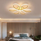 Lustre Ajustable <br> Regolabile