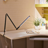 Lampe De Bureau Led Design Articolata