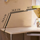 Lampe De Bureau Led Design Articolata
