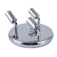 Lustre Moderne Pour Plafond Haut <br> Luminoso