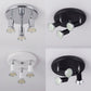 Lustre Moderne Pour Plafond Haut <br> Luminoso