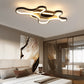 Lustre Chambre Pas Cher <br> Enigma
