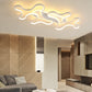 Lustre Chambre Pas Cher <br> Enigma