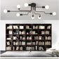 Lustre Esprit Scandinave <br> Scandinavo