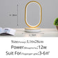 Lampe De Chevet Tactile Moderna
