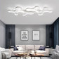 Lustre Chambre Pas Cher <br> Enigma