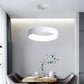 Lustre A Led Pour Salle A Manger <br> Lapideo