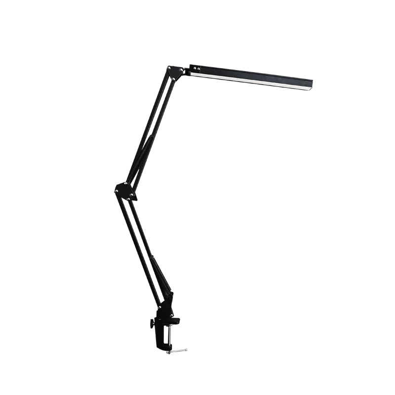 Lampe De Bureau Articulée Led Lavora