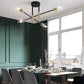 Lustre Design Nordique <br> Nordico