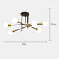 Lustre Design Nordique <br> Nordico