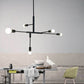 Lustre Doré <br> Sontuoso