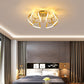 Lustre En Spirale <br> Elica