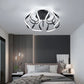 Lustre En Spirale <br> Elica