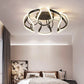 Lustre En Spirale <br> Elica